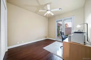 2255 Joann Ave, Bullhead City, AZ 86442 - Photo 37
