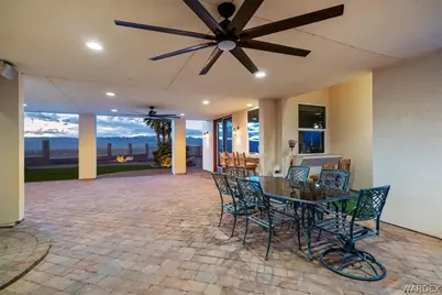 2255 Jo Ann Avenue, Bullhead City, AZ 86442 - Photo 65