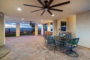 2255 Joann Ave, Bullhead City, AZ 86442 - Photo 65