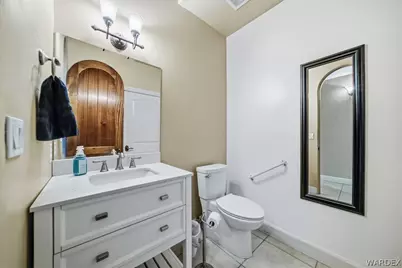 2255 Jo Ann Avenue, Bullhead City, AZ 86442 - Photo 33