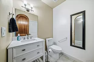 2255 Joann Ave, Bullhead City, AZ 86442 - Photo 33