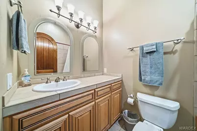 2255 Jo Ann Avenue, Bullhead City, AZ 86442 - Photo 41