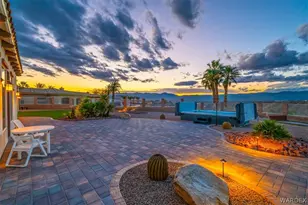 2255 Joann Ave, Bullhead City, AZ 86442 - Photo 69