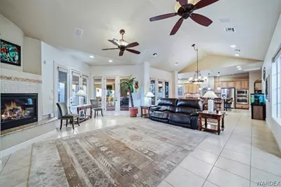 2255 Jo Ann Avenue, Bullhead City, AZ 86442 - Photo 13