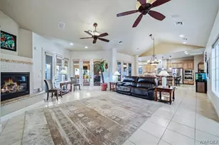 2255 Joann Ave, Bullhead City, AZ 86442 - Photo 13