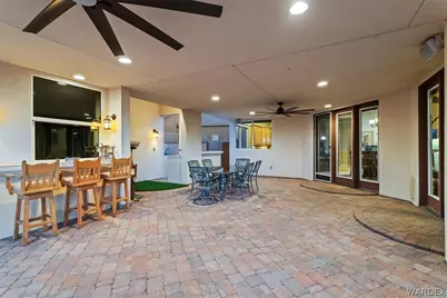 2255 Jo Ann Avenue, Bullhead City, AZ 86442 - Photo 63