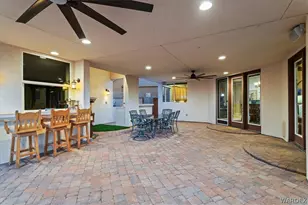 2255 Joann Ave, Bullhead City, AZ 86442 - Photo 63