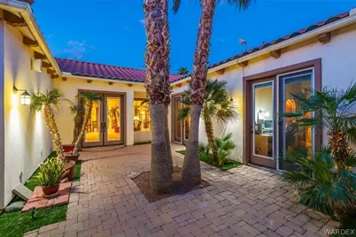 2255 Jo Ann Avenue, Bullhead City, AZ 86442 - Photo 9
