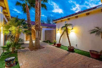 2255 Jo Ann Avenue, Bullhead City, AZ 86442 - Photo 7