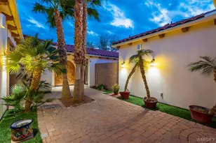 2255 Joann Ave, Bullhead City, AZ 86442 - Photo 7