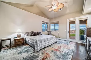 2255 Joann Ave, Bullhead City, AZ 86442 - Photo 21