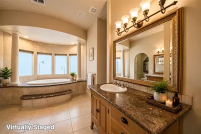 2255 Jo Ann Avenue, Bullhead City, AZ 86442 - Photo 21