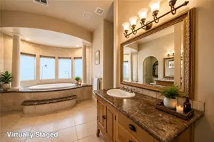 2255 Joann Ave, Bullhead City, AZ 86442 - Photo 21