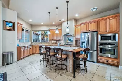 2255 Jo Ann Avenue, Bullhead City, AZ 86442 - Photo 13