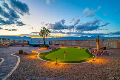 2255 Jo Ann Avenue, Bullhead City, AZ 86442 - Photo 5
