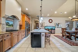 2255 Joann Ave, Bullhead City, AZ 86442 - Photo 15