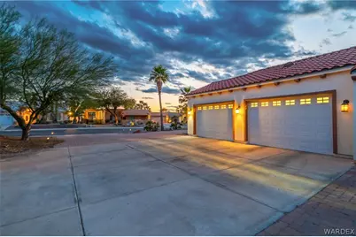 2255 Jo Ann Avenue, Bullhead City, AZ 86442 - Photo 47