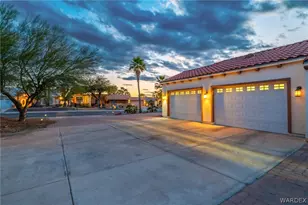 2255 Joann Ave, Bullhead City, AZ 86442 - Photo 47