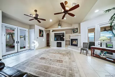 2255 Jo Ann Avenue, Bullhead City, AZ 86442 - Photo 9