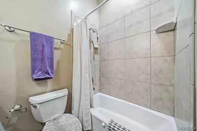 2255 Jo Ann Avenue, Bullhead City, AZ 86442 - Photo 35