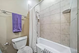 2255 Joann Ave, Bullhead City, AZ 86442 - Photo 35