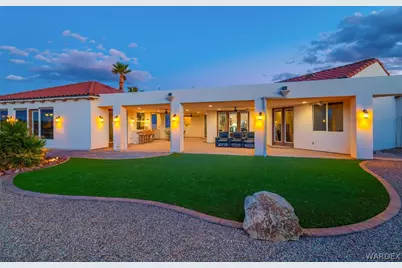 2255 Jo Ann Avenue, Bullhead City, AZ 86442 - Photo 71