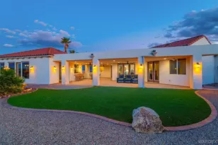 2255 Joann Ave, Bullhead City, AZ 86442 - Photo 71