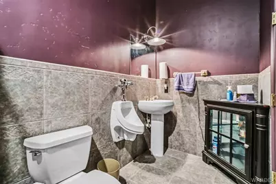 2255 Jo Ann Avenue, Bullhead City, AZ 86442 - Photo 59