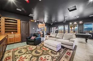 2255 Joann Ave, Bullhead City, AZ 86442 - Photo 57