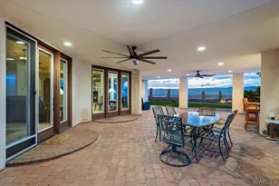 2255 Joann Ave, Bullhead City, AZ 86442 - Photo 61