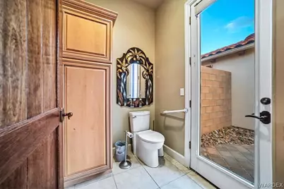 2255 Jo Ann Avenue, Bullhead City, AZ 86442 - Photo 25