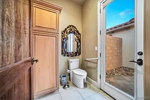 2255 Joann Ave, Bullhead City, AZ 86442 - Photo 25