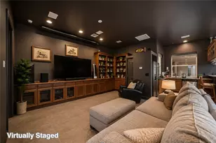 2255 Joann Ave, Bullhead City, AZ 86442 - Photo 55