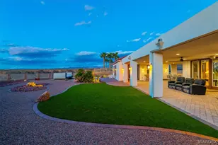 2255 Joann Ave, Bullhead City, AZ 86442 - Photo 73