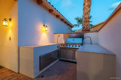 2255 Jo Ann Avenue, Bullhead City, AZ 86442 - Photo 69