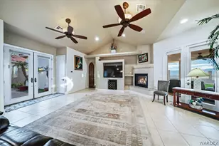 2255 Joann Ave, Bullhead City, AZ 86442 - Photo 11