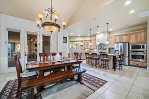 2255 Joann Ave, Bullhead City, AZ 86442 - Photo 17