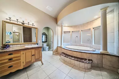 2255 Jo Ann Avenue, Bullhead City, AZ 86442 - Photo 23