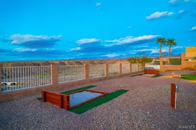 2255 Jo Ann Avenue, Bullhead City, AZ 86442 - Photo 81