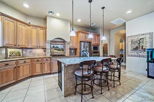 2255 Joann Ave, Bullhead City, AZ 86442 - Photo 15