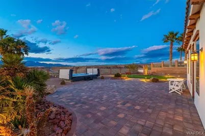 2255 Jo Ann Avenue, Bullhead City, AZ 86442 - Photo 75