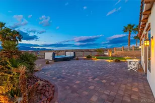 2255 Joann Ave, Bullhead City, AZ 86442 - Photo 75