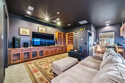 2255 Jo Ann Avenue, Bullhead City, AZ 86442 - Photo 59
