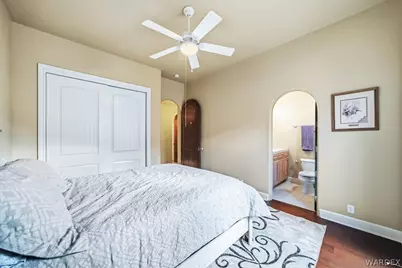 2255 Jo Ann Avenue, Bullhead City, AZ 86442 - Photo 33