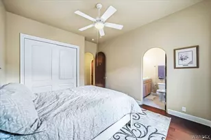 2255 Joann Ave, Bullhead City, AZ 86442 - Photo 33