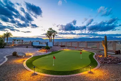 2255 Jo Ann Avenue, Bullhead City, AZ 86442 - Photo 79