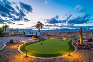 2255 Joann Ave, Bullhead City, AZ 86442 - Photo 79