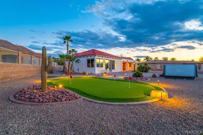 2255 Jo Ann Avenue, Bullhead City, AZ 86442 - Photo 75