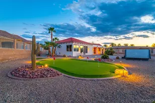 2255 Joann Ave, Bullhead City, AZ 86442 - Photo 75