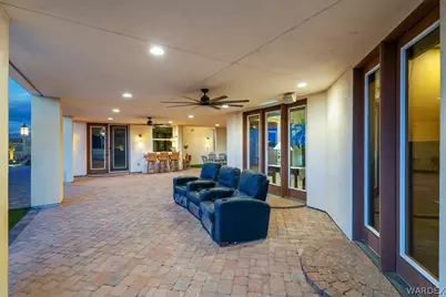 2255 Jo Ann Avenue, Bullhead City, AZ 86442 - Photo 67